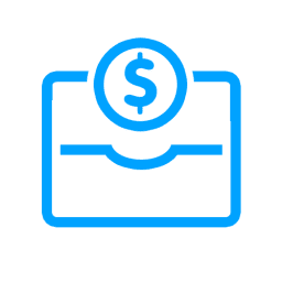 Временная Прописка в Беслане Временная Регистрация в Беслане